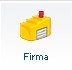worki